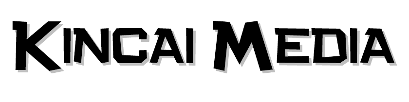 SB SMM