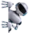 AI Technology